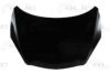 MAZDA BBY45231XC Bonnet